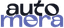 Automera Systems